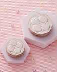 Canmake Marshmallow Finish Powder Mini