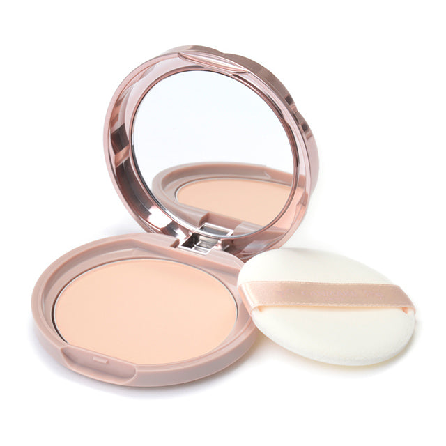 Canmake Marshmallow Finish Powder Mini