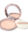 Canmake Marshmallow Finish Powder Mini
