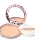 Canmake Marshmallow Finish Powder Mini