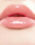 Canmake Mellow Dew Lip Essence