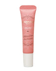 Canmake Mellow Dew Lip Essence