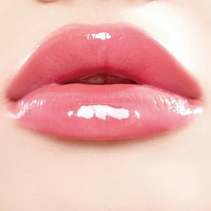 Canmake Mellow Dew Lip Essence