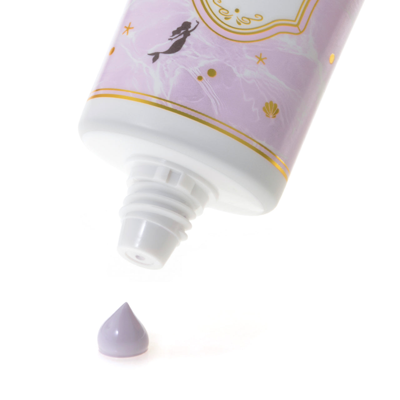 Canmake Mermaid Skin Gel UV – Ichiban Mart