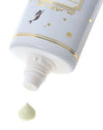 Canmake Mermaid Skin Gel UV Oil Block