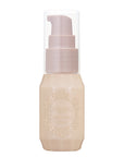 Canmake Moist Prism Primer