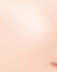 Canmake Moist Prism Primer