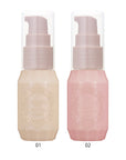 Canmake Moist Prism Primer
