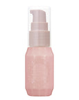 Canmake Moist Prism Primer