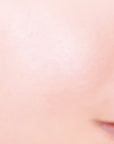 Canmake Moist Prism Primer