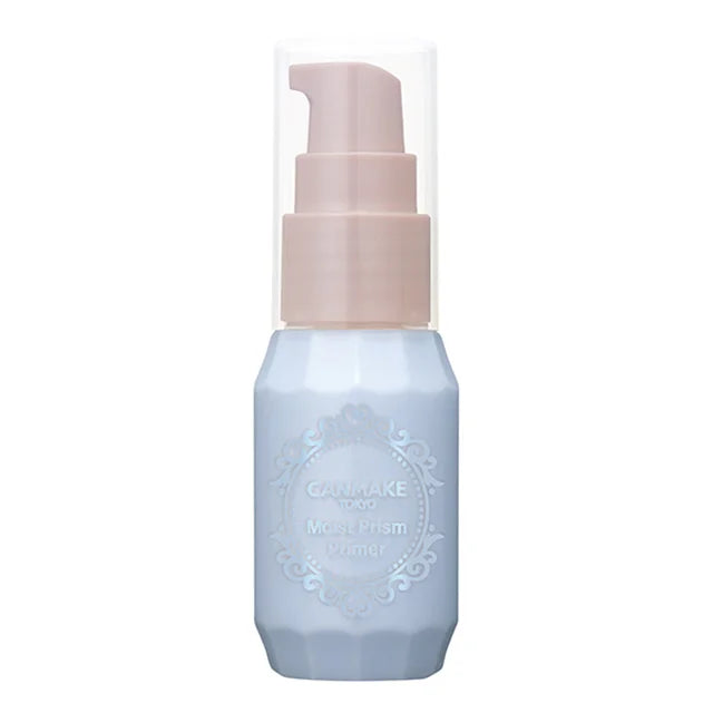 Canmake Moist Prism Primer