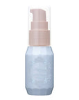 Canmake Moist Prism Primer