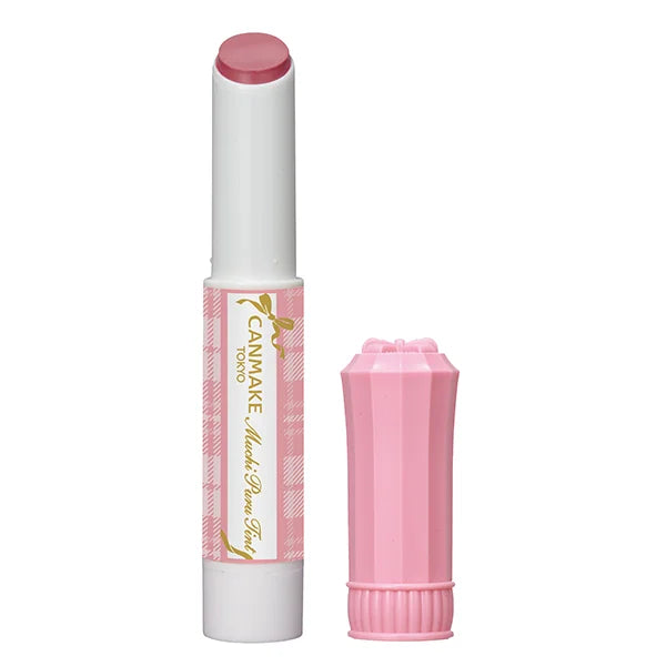 Canmake Muchipuru Tint