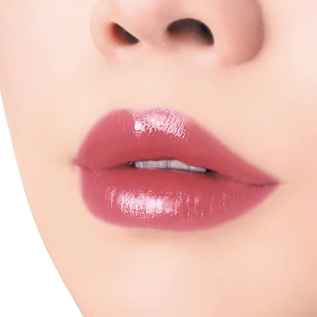 Canmake Muchipuru Tint