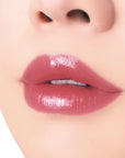 Canmake Muchipuru Tint