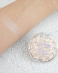 Canmake Munyutto Highlighter