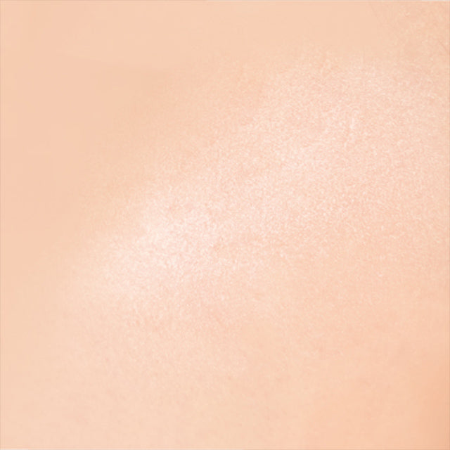 Canmake Munyutto Highlighter