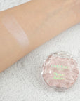 Canmake Munyutto Highlighter