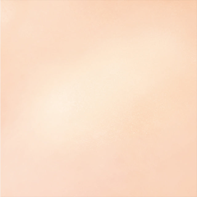 Canmake Munyutto Highlighter
