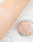 Canmake Munyutto Highlighter