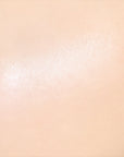 Canmake Munyutto Highlighter