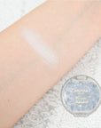 Canmake Munyutto Highlighter