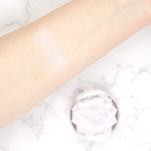 Canmake Munyutto Highlighter
