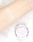 Canmake Munyutto Highlighter