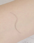 Canmake Muted Tulle Liner