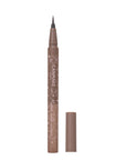 Canmake Muted Tulle Liner