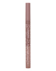 Canmake Muted Tulle Liner