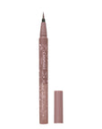 Canmake Muted Tulle Liner