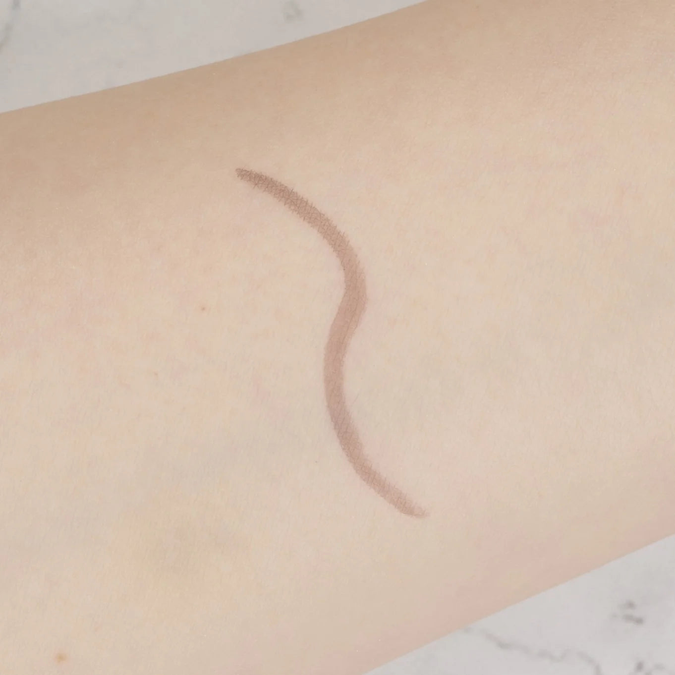 Canmake Muted Tulle Liner