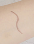 Canmake Muted Tulle Liner