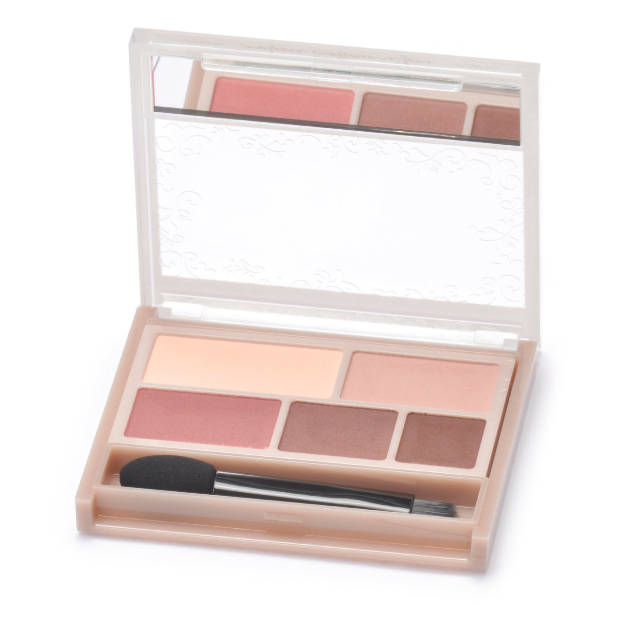 Canmake Perfect Multi Eyes – Ichiban Mart