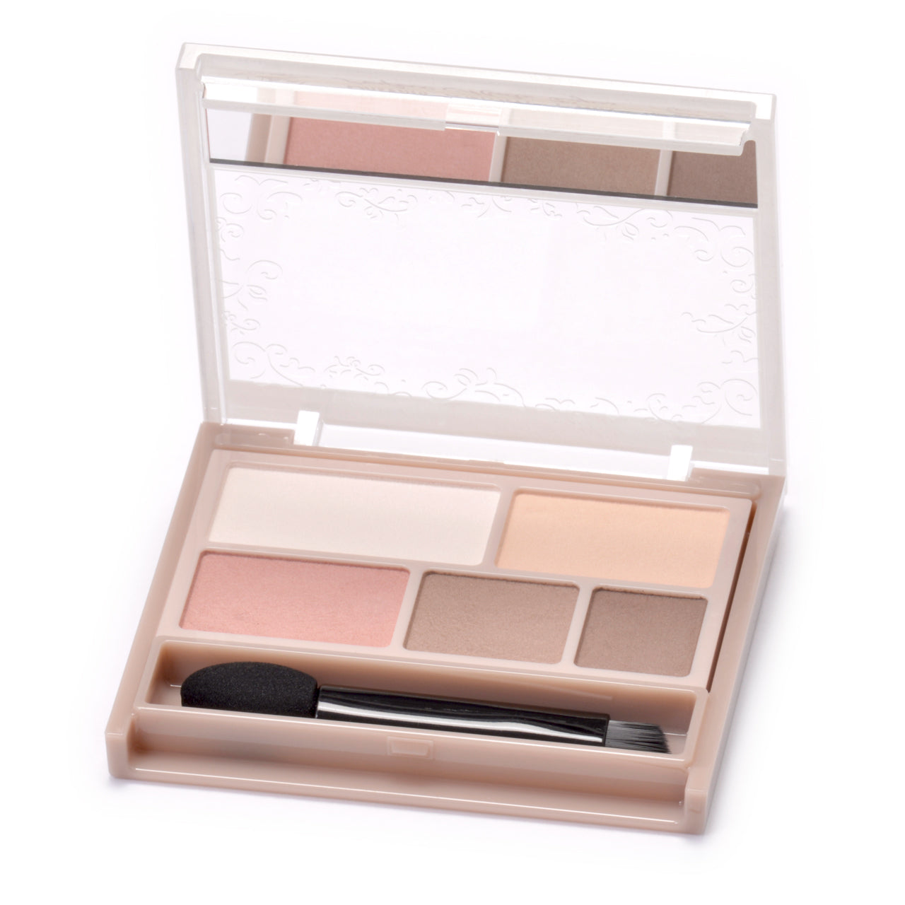 Canmake Perfect Multi Eyes – Ichiban Mart