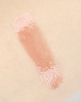 Canmake Plump and Supple Tint - Sheer Balm -