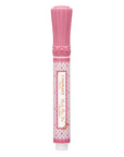 Canmake Plump and Supple Tint - Sheer Balm -