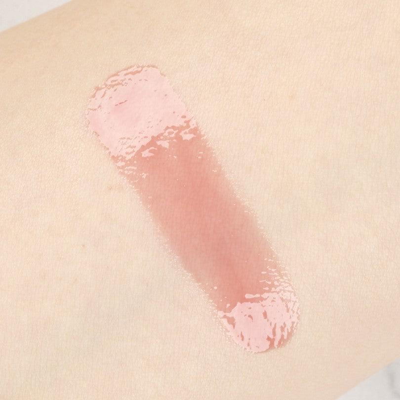 Canmake Plump and Supple Tint - Sheer Balm -