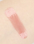 Canmake Plump and Supple Tint - Sheer Balm -