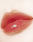 Canmake Plump and Supple Tint - Sheer Balm -