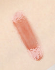 Canmake Plump and Supple Tint - Sheer Balm -