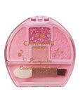 Canmake Plumpuku Coordinate Eyes