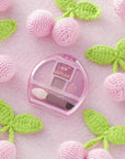Canmake Plumpuku Coordinate Eyes