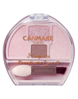 Canmake Plumpuku Coordinate Eyes Neo