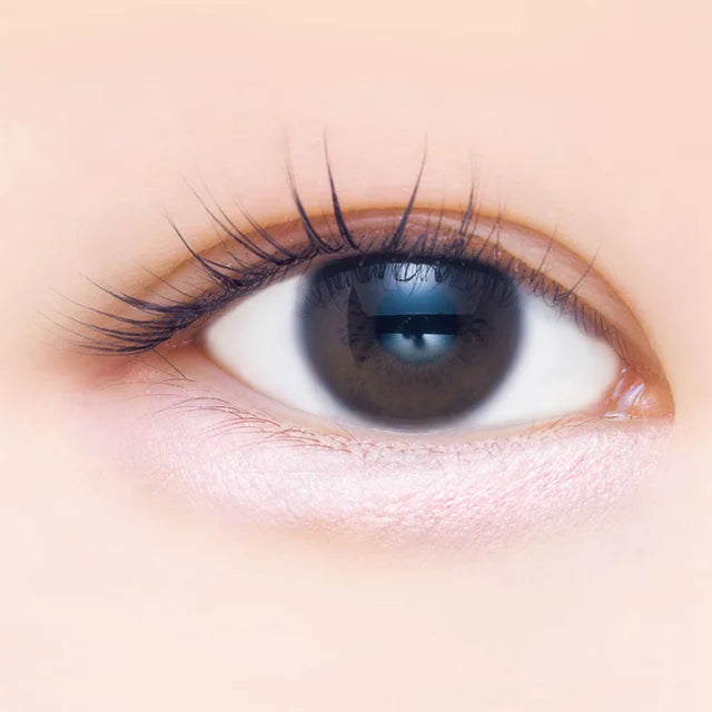 Canmake Plumpuku Coordinate Eyes Neo