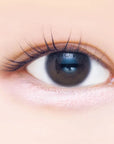 Canmake Plumpuku Coordinate Eyes Neo