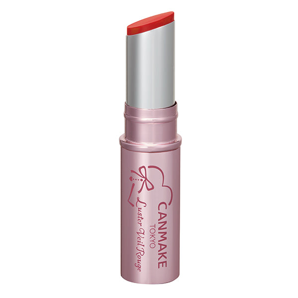 Canmake Raster Veil Rouge – Ichiban Mart