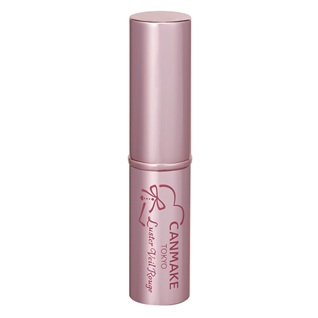 Canmake Raster Veil Rouge