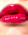 Canmake Raster Veil Rouge